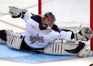 平台性能分析全面解析：九游app官方下载（推荐）