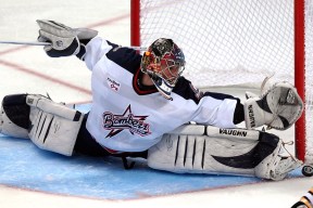 平台性能分析全面解析：九游app官方下载（推荐）