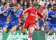 新手入门指南：九游app（干货）