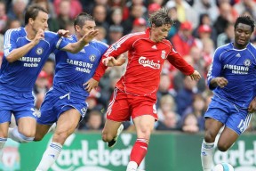 新手入门指南：九游app（干货）