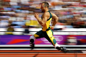 九游app电脑版到底怎么样？使用指南