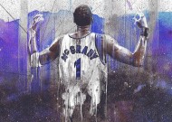 平台特色解析中九游app官方下载的表现详解