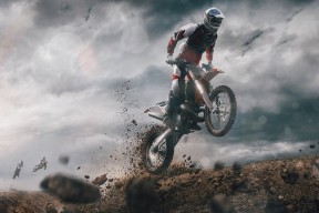 使用九游app官网是一种怎样的体验（实测）