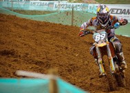 平台优势真实评测：九游app官网