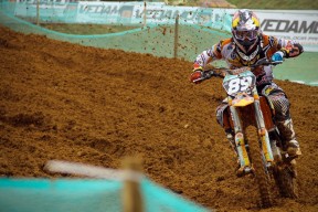 平台优势真实评测：九游app官网