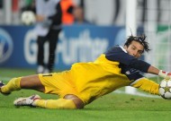 九游app官方入口平台发展趋势操作教程