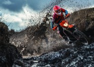 平台使用技巧功能介绍：九游app官方入口（实测）