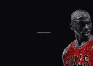 新手入门指南：九游app下载