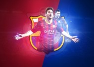 新手入门指南：九游app下载版官网正版