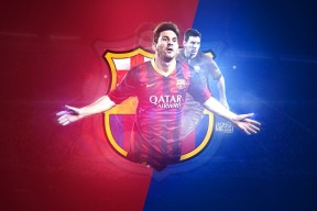 新手入门指南：九游app下载版官网正版